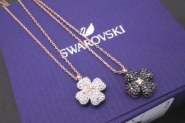 Picture of Swarovski Necklace _SKUSwarovskiNecklaces06cly14814849